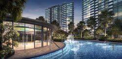 Chuan Park (D19), Condominium #439499951